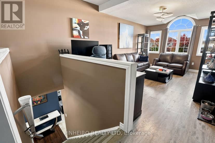 2871 Lemieux Walk — photo 16 of 30
