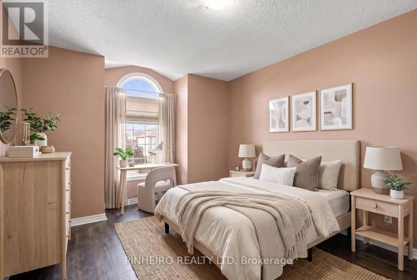 2871 Lemieux Walk — photo 19 of 30