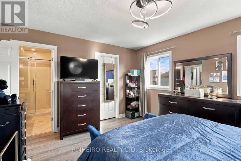 2871 Lemieux Walk — photo 23 of 30
