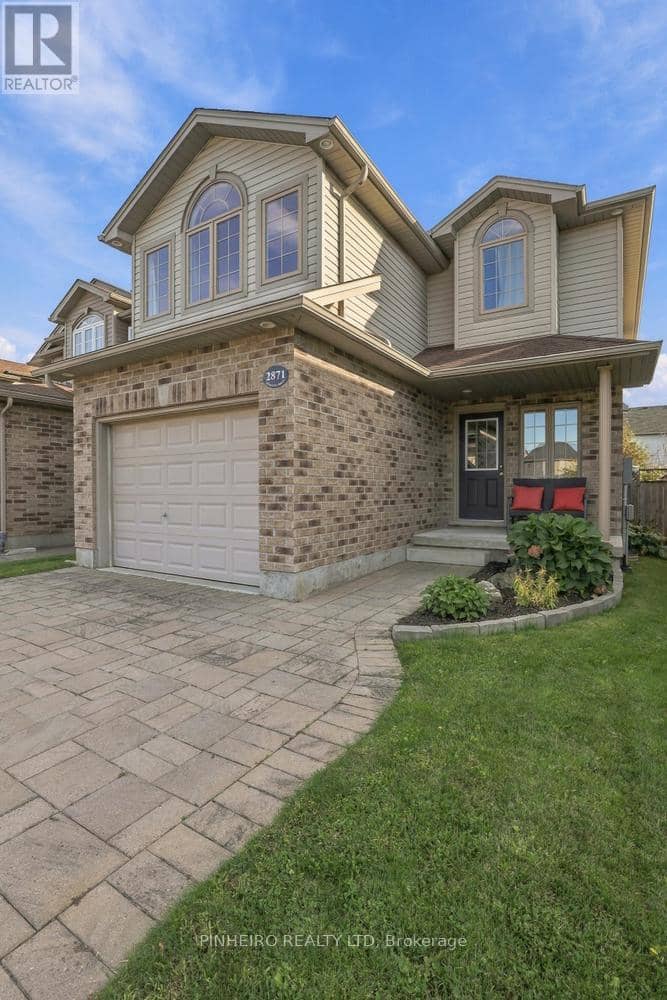 2871 Lemieux Walk, London South, photo 3