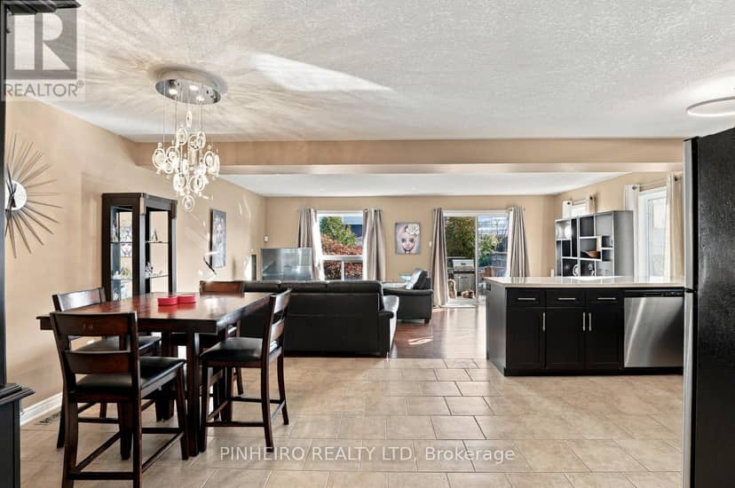 2871 Lemieux Walk, London South, photo 7