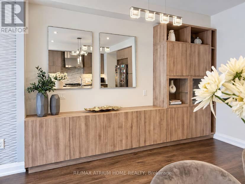 72 Harold Lawrie Lane — photo 10 of 37