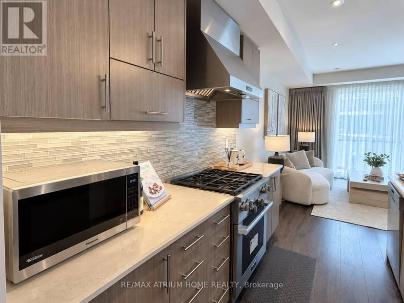 72 Harold Lawrie Lane — photo 12 of 37