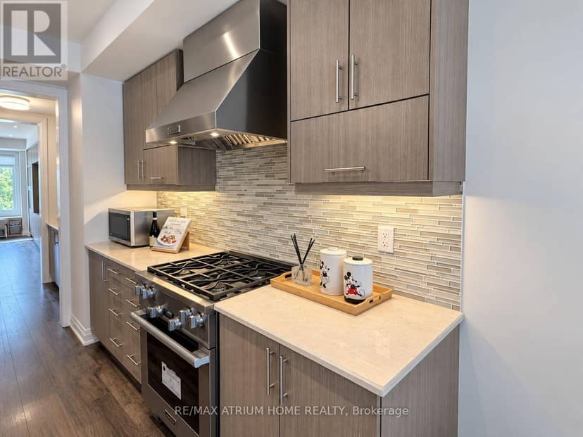 72 Harold Lawrie Lane — photo 13 of 37
