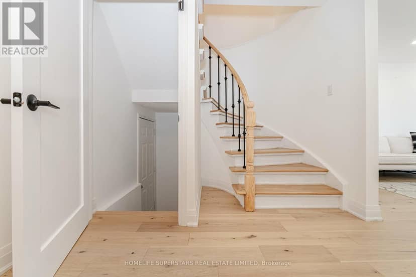 3 New Seabury Drive — photo 13 of 25