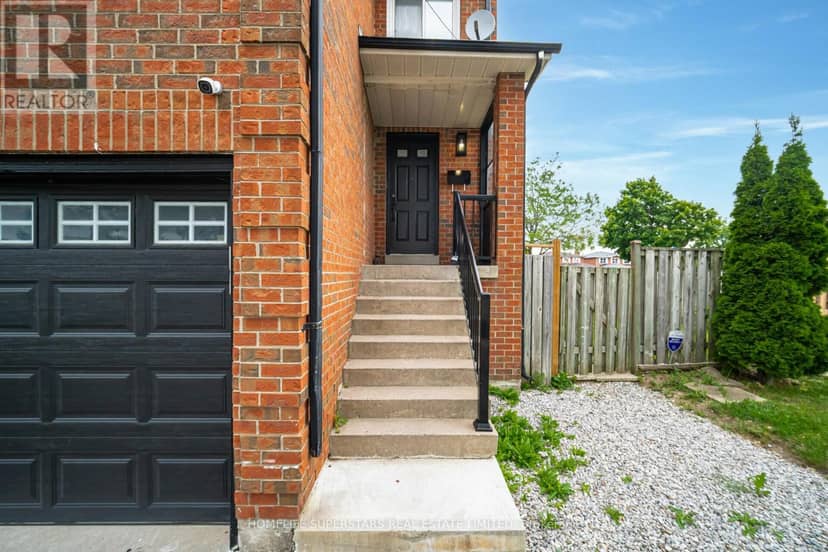 3 New Seabury Drive, Vaughan, photo 3