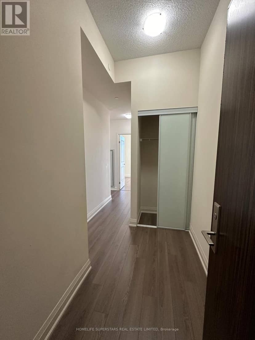 309 - 8763 Bayview Avenue, Richmond Hill, photo 2