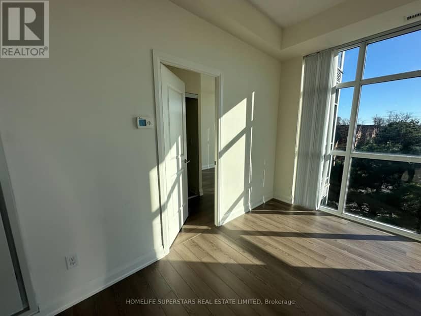 309 - 8763 Bayview Avenue, Richmond Hill, photo 6