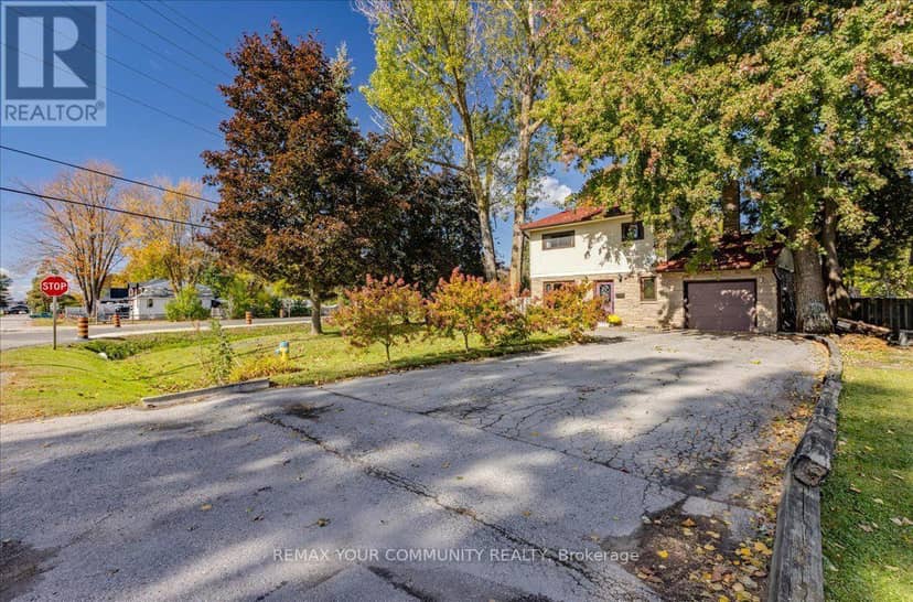 176 Garden Avenue — photo 3 of 35