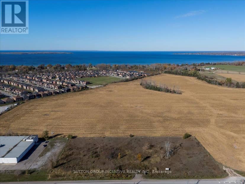 0 Mara Road, Brock, photo 3