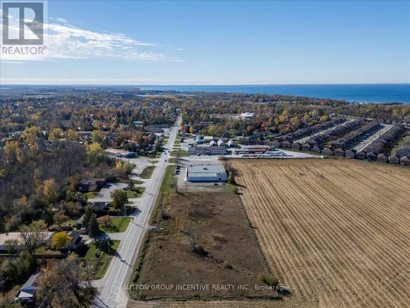 0 Mara Road, Brock, photo 8