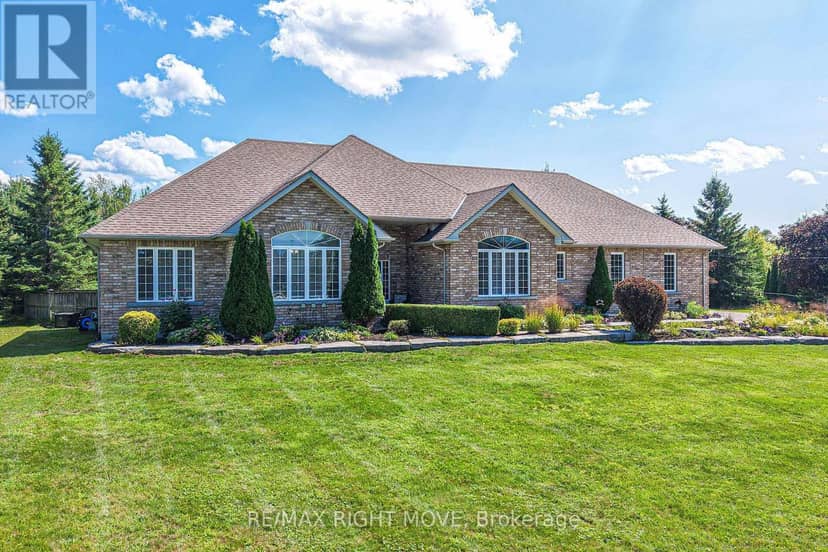 1043 Hurlwood Lane, Severn, photo 2