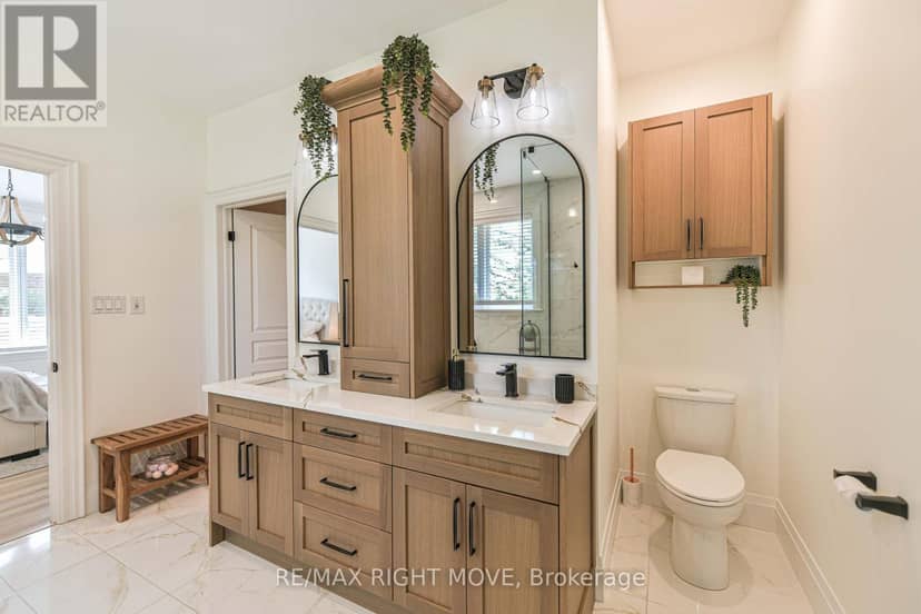 1043 Hurlwood Lane — photo 20 of 40