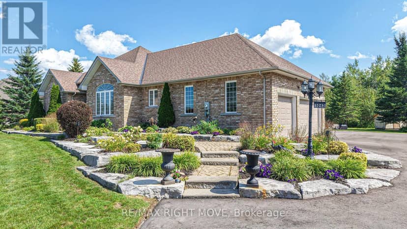 1043 Hurlwood Lane, Severn, photo 3