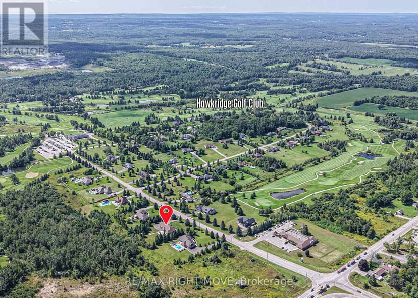 1043 Hurlwood Lane, Severn, photo 4