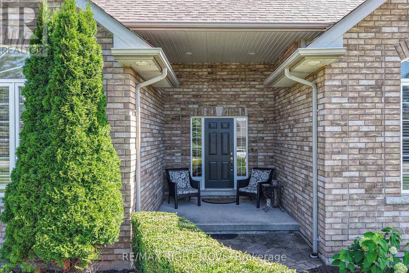 1043 Hurlwood Lane, Severn, photo 7