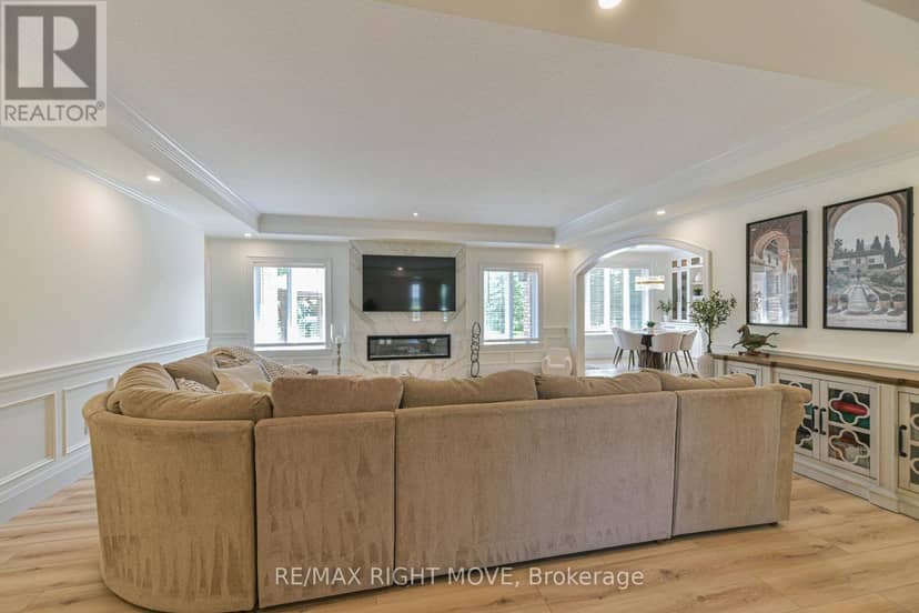 1043 Hurlwood Lane, Severn, photo 8