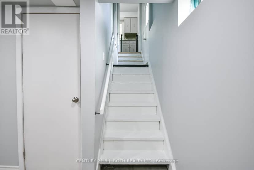5 East Gate — photo 22 of 28
