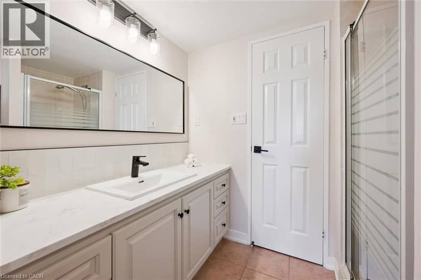 260 SHELDON Avenue N Unit# PH2 — photo 20 of 40