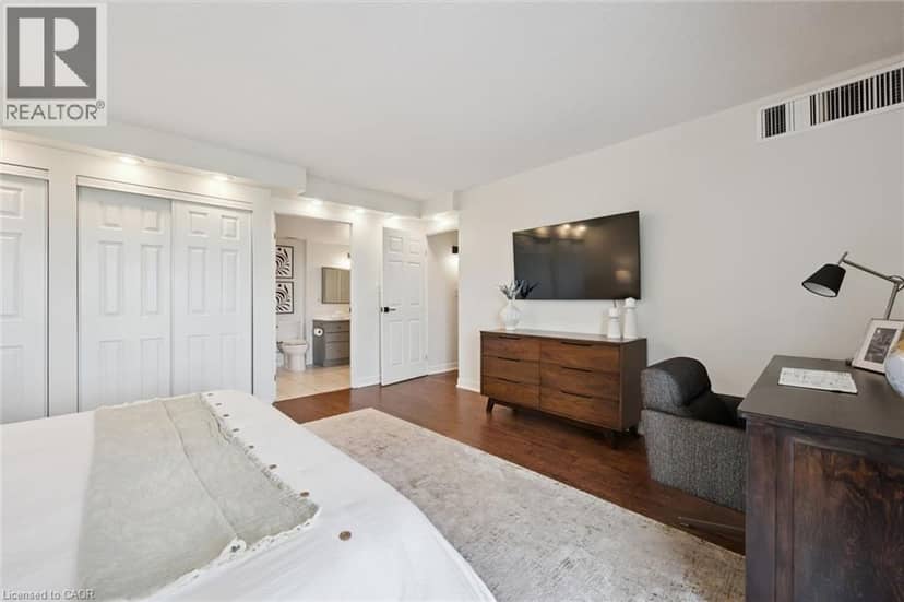 260 SHELDON Avenue N Unit# PH2 — photo 23 of 40