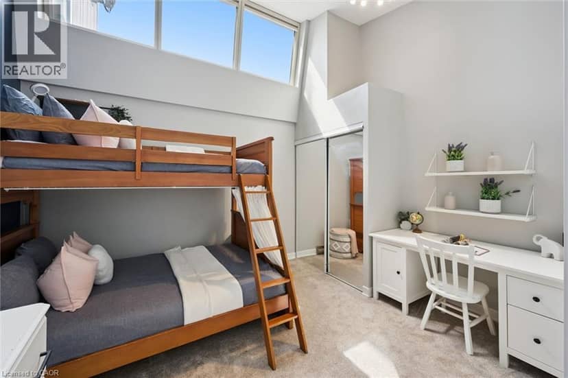 260 SHELDON Avenue N Unit# PH2 — photo 26 of 40