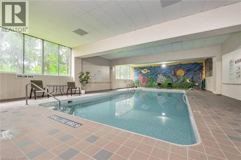 260 SHELDON Avenue N Unit# PH2 — photo 36 of 40