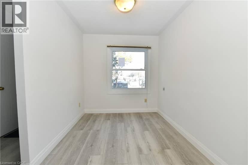 1247 HURON Street Unit# 111 — photo 10 of 19