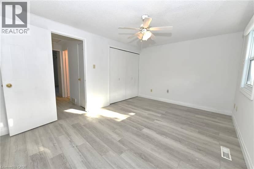 1247 HURON Street Unit# 111 — photo 14 of 19