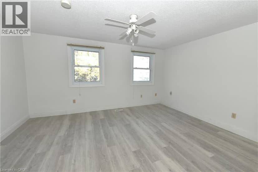 1247 HURON Street Unit# 111 — photo 16 of 19