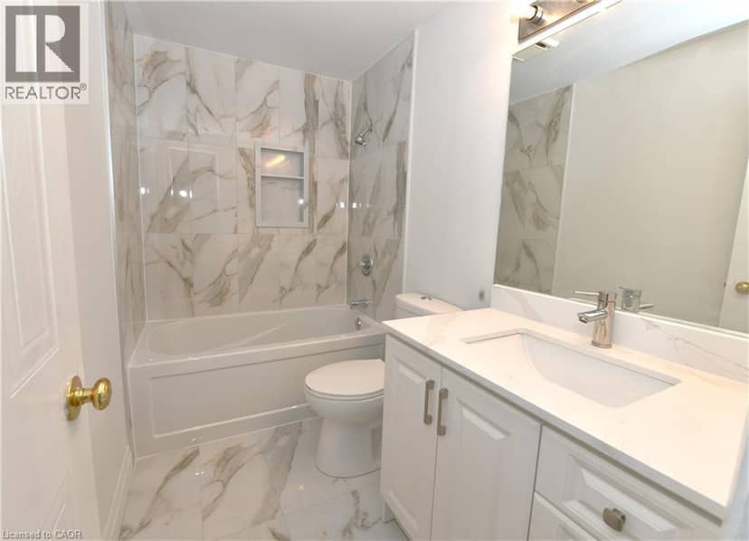 1247 HURON Street Unit# 111 — photo 17 of 19