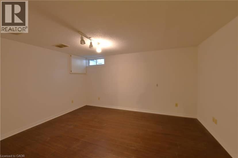 1247 HURON Street Unit# 111 — photo 19 of 19