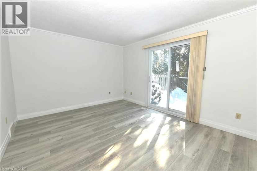 1247 HURON Street Unit# 111, London, photo 3