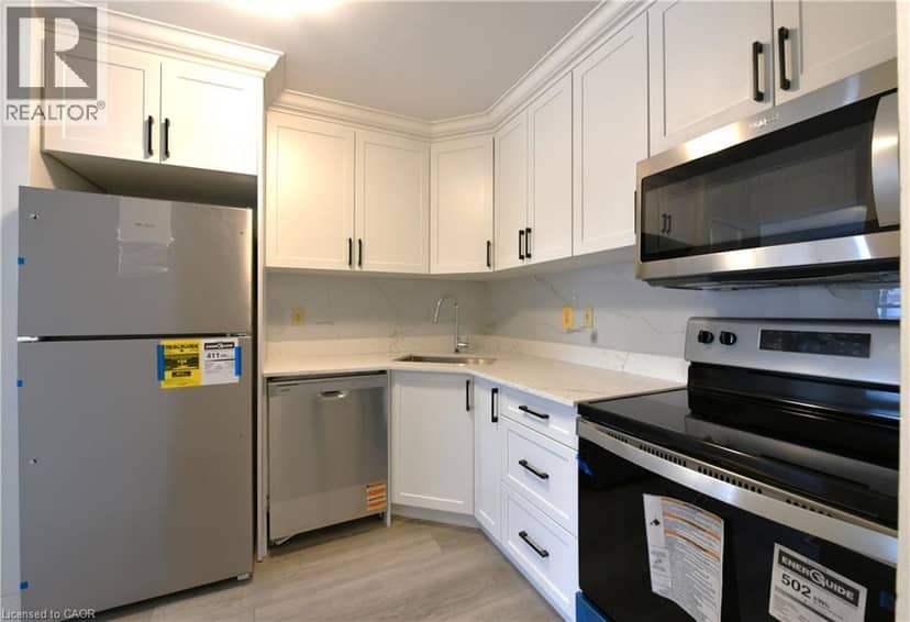 1247 HURON Street Unit# 111, London, photo 6