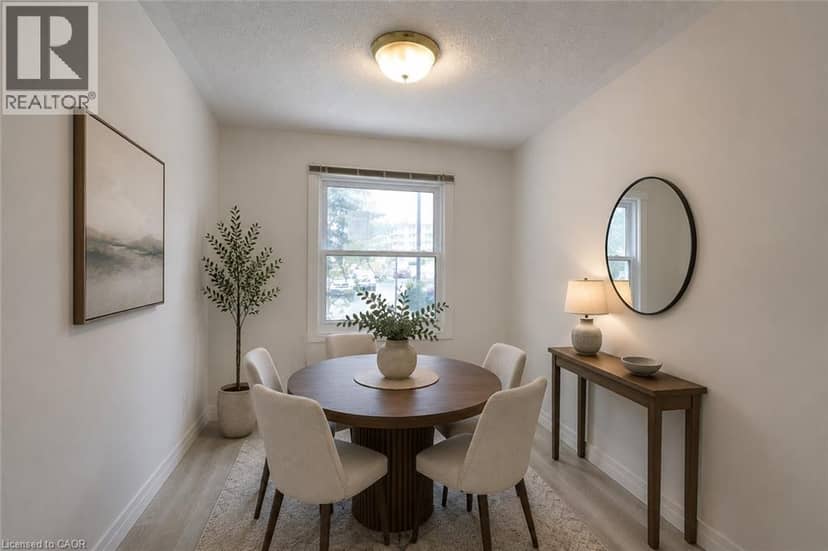1247 HURON Street Unit# 111 — photo 9 of 19