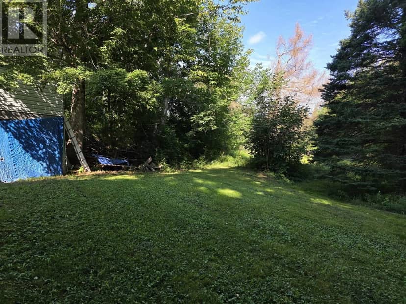 8084 Highway 311 — photo 16 of 40