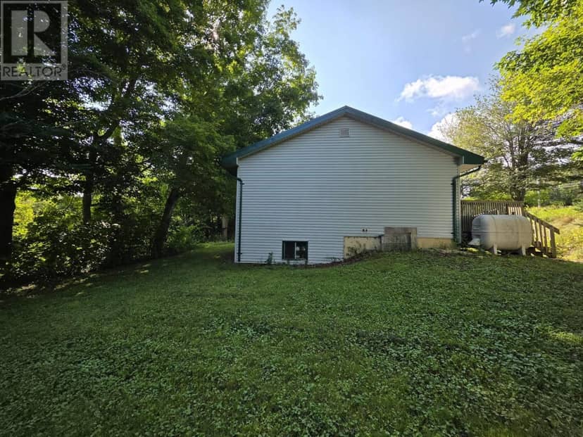 8084 Highway 311 — photo 14 of 40