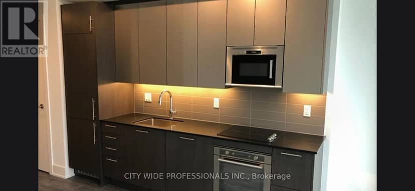 1404 - 403 Church Street — photo 3 of 25