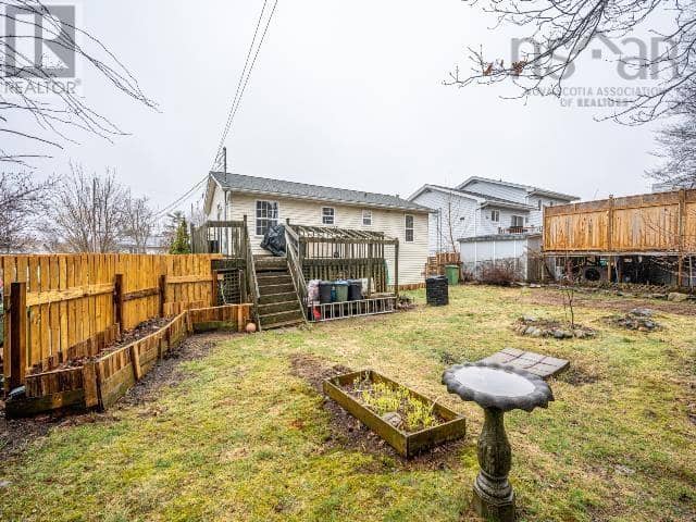 6 Granby Court — photo 33 of 35