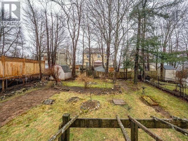 6 Granby Court — photo 27 of 35