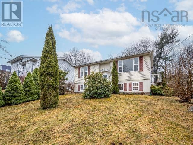 6 Granby Court — photo 2 of 35