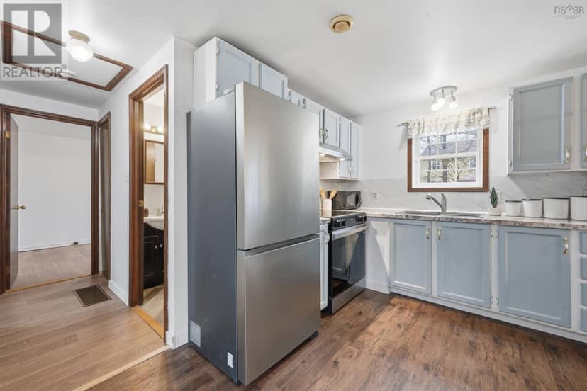 6 Granby Court — photo 8 of 35