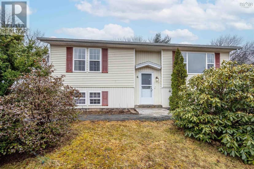 6 Granby Court — photo 4 of 35