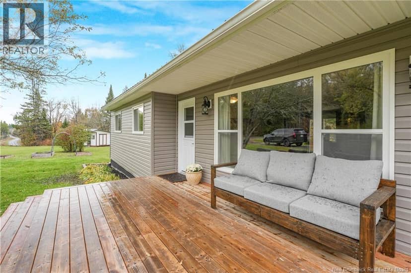 385 Charleston Road — photo 3 of 33