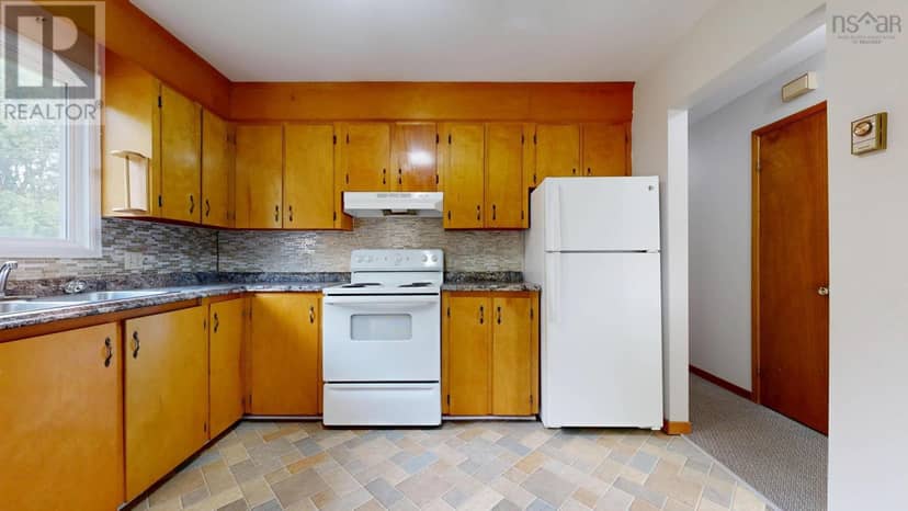 1164 & 1166 Giffin Court — photo 12 of 40