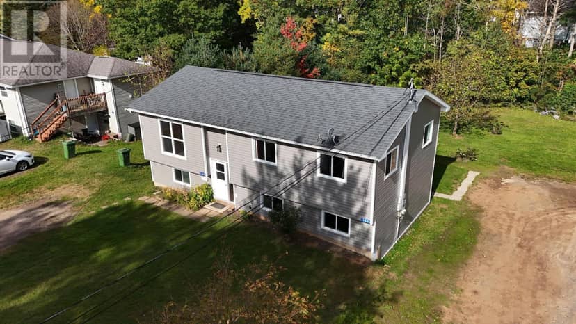 1164 & 1166 Giffin Court, North Kentville, photo 3