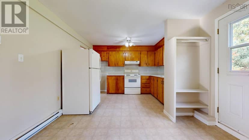 1164 & 1166 Giffin Court — photo 37 of 40