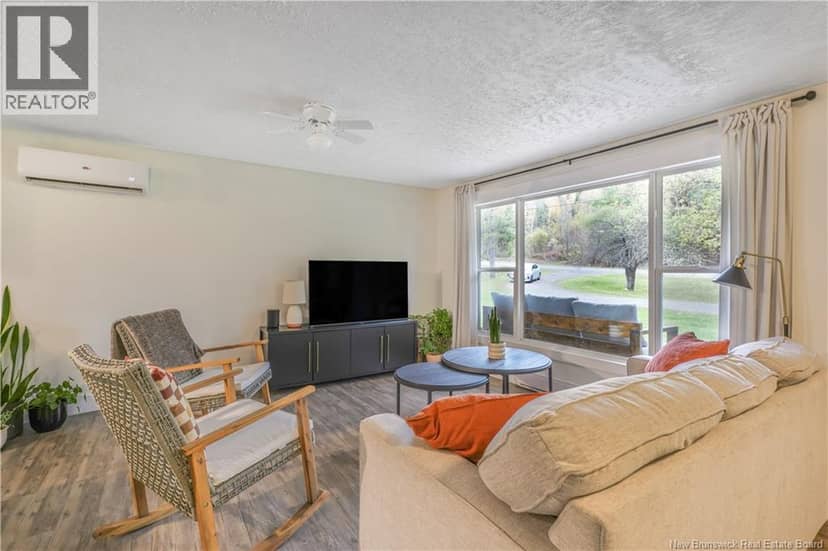 385 Charleston Road — photo 9 of 33