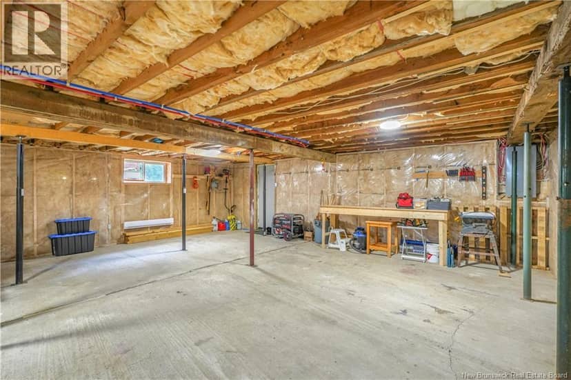 385 Charleston Road — photo 24 of 33