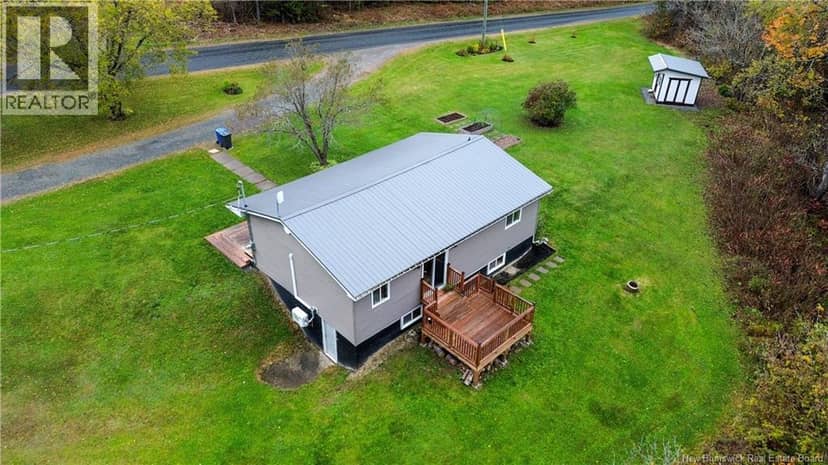 385 Charleston Road — photo 30 of 33