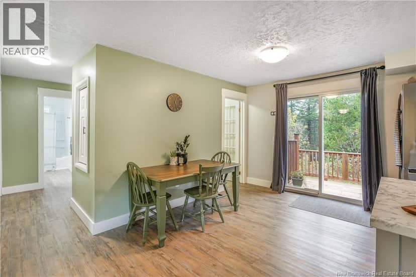 385 Charleston Road — photo 11 of 33